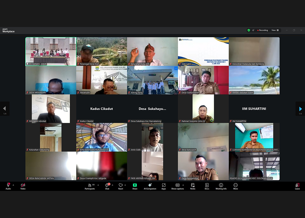 071025 PersiapanLatParalegal  4